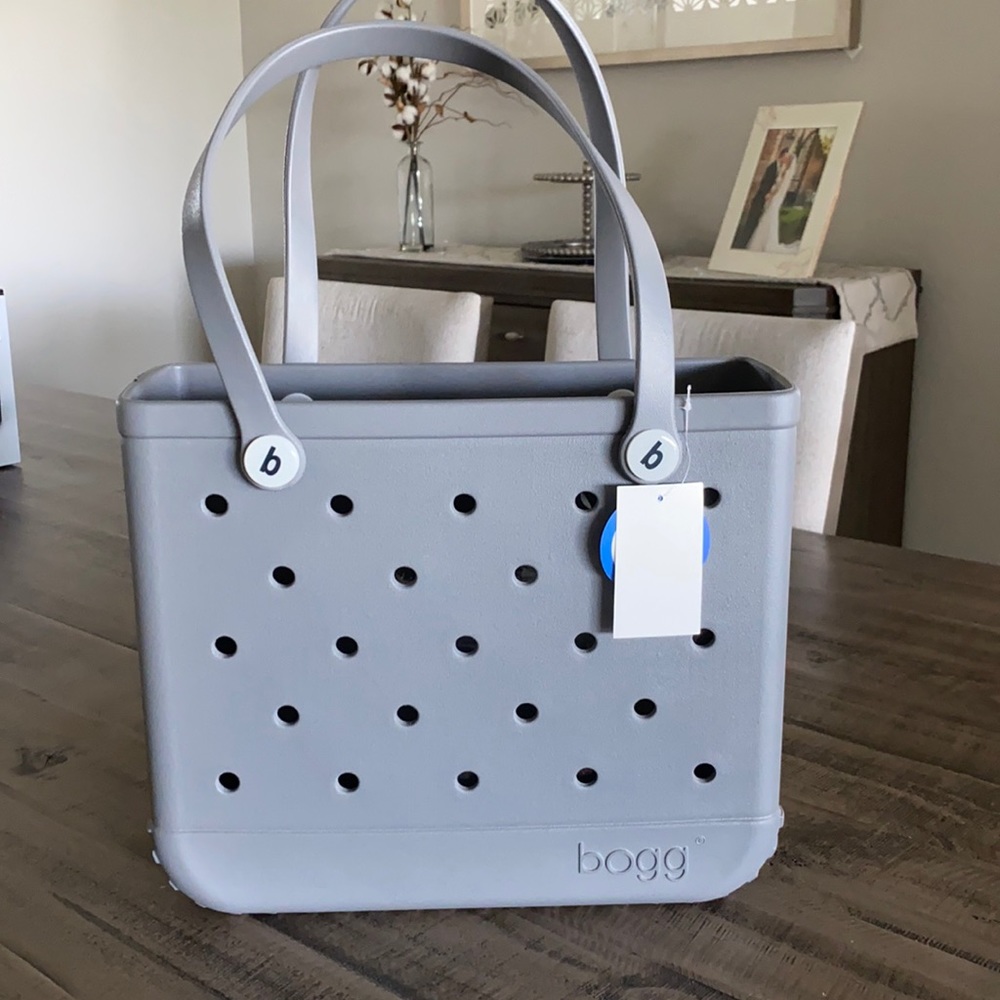 Fogg Baby Bogg Bag BNWT